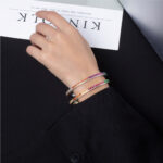 Website Pictures-Bracelets (2)