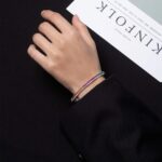 Website Pictures-Bracelets (2)