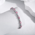 Website Pictures-Bracelets-3