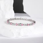 Website Pictures-Bracelets-3