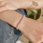 Website Pictures-Bracelets-3