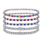 Website Pictures-Bracelets-2