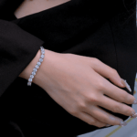 Website Pictures-Bracelets (1)