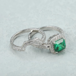 Website Pictures-Rings (4)