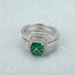 Website Pictures-Rings (4)