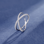 Website Pictures-Rings (2)