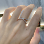 Website Pictures-Rings (2)