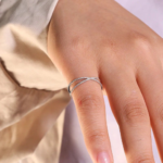 Website Pictures-Rings (2)